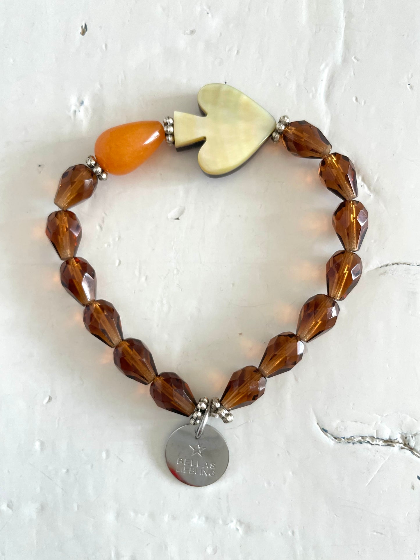 Armband