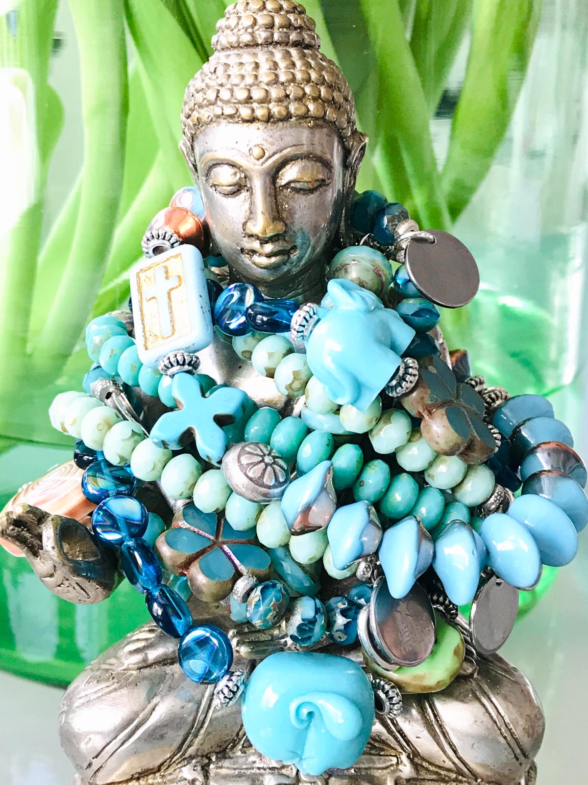 Armbänder