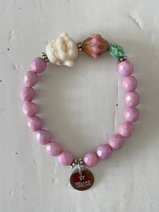 Armband