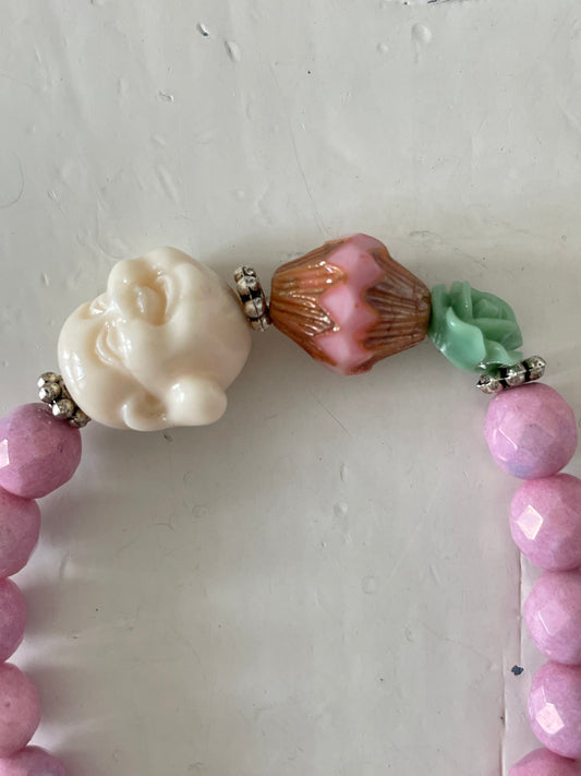 Armband