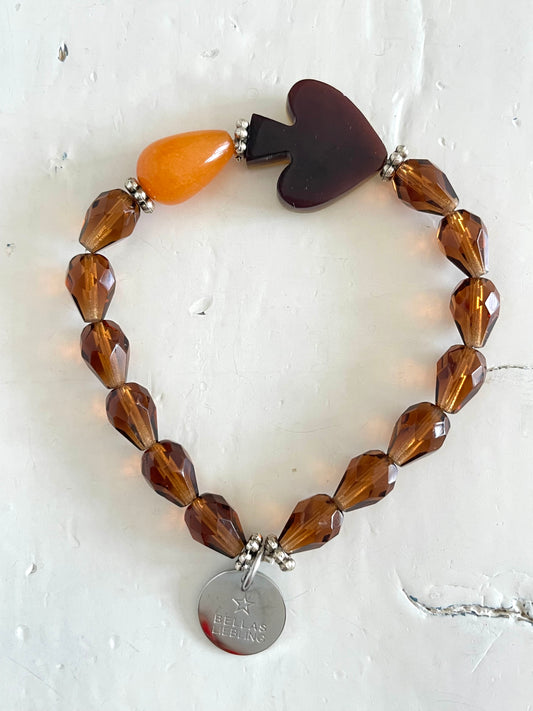 Armband