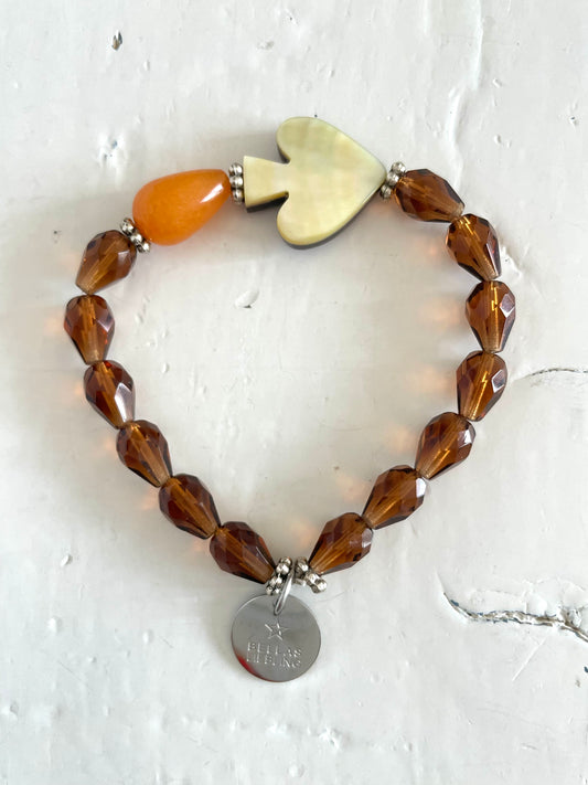 Armband