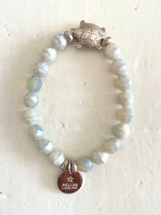 Armband