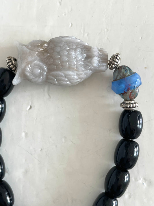 Armband