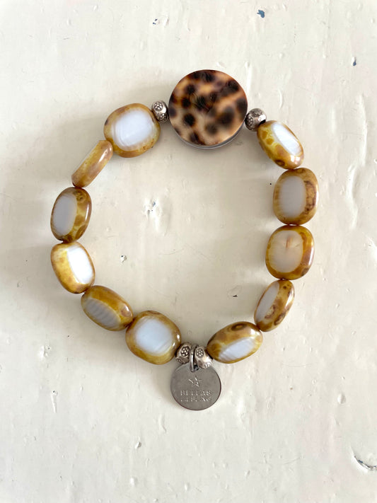 Armband