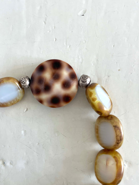 Armband