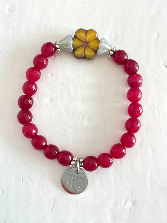 Armband