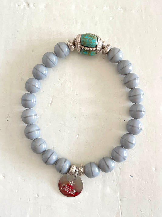Armbänder