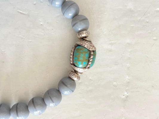 Armbänder
