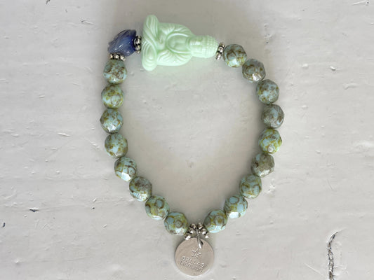 Armband