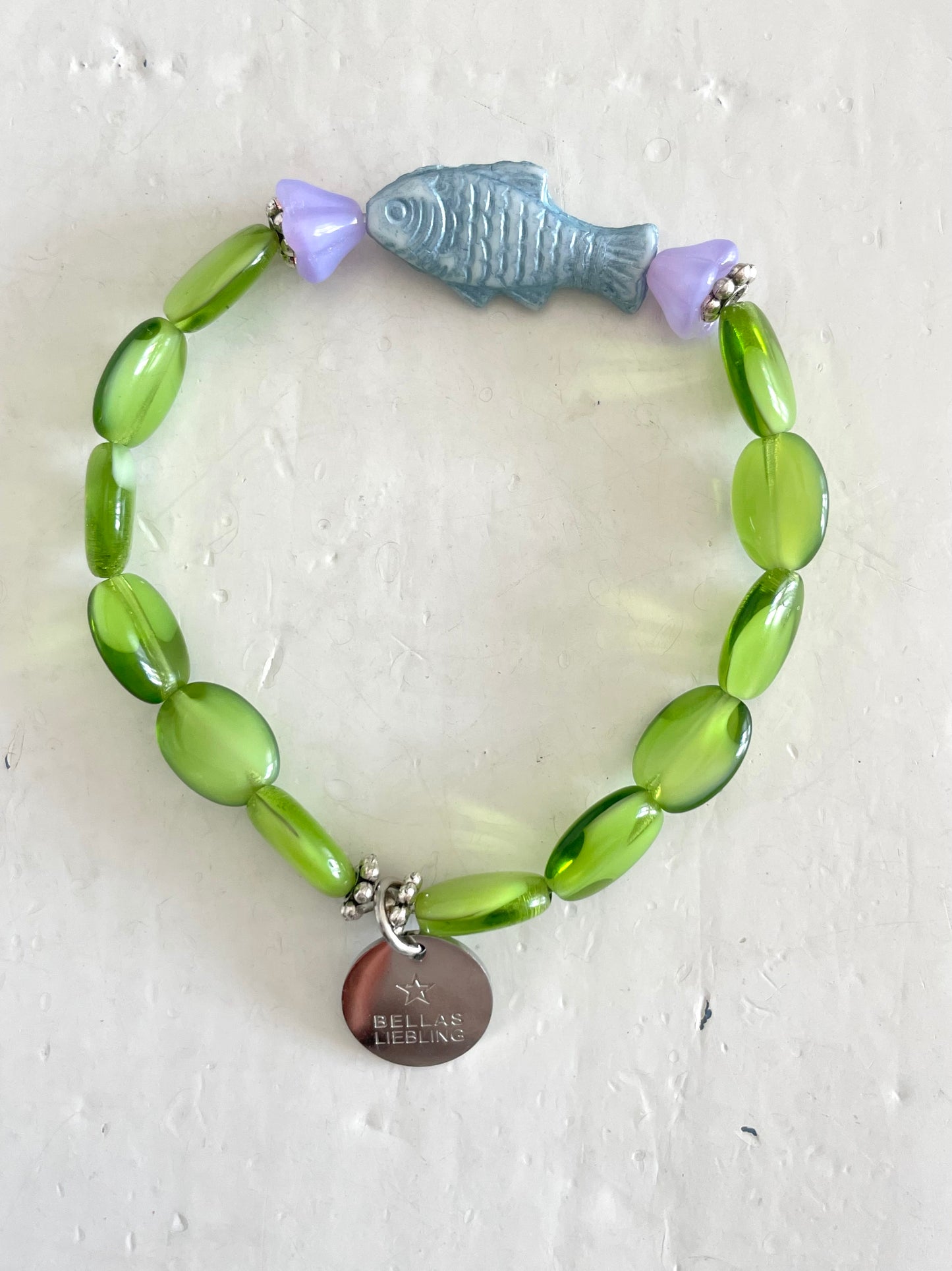 Armband