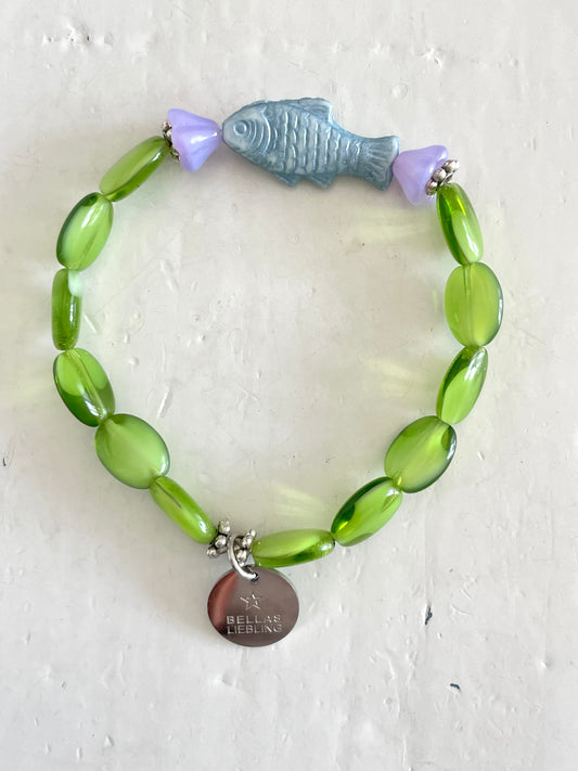 Armband
