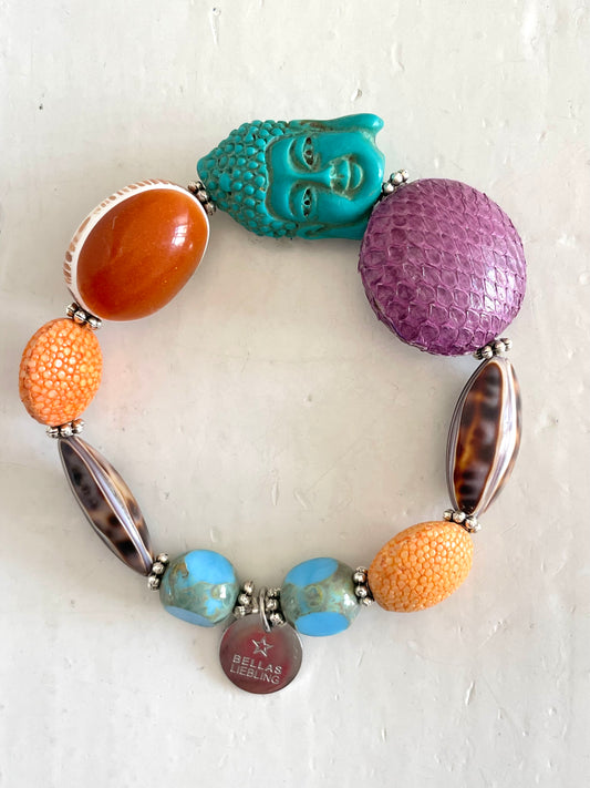 Armband