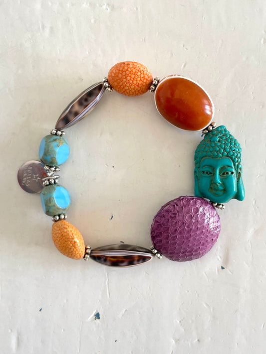 Armband