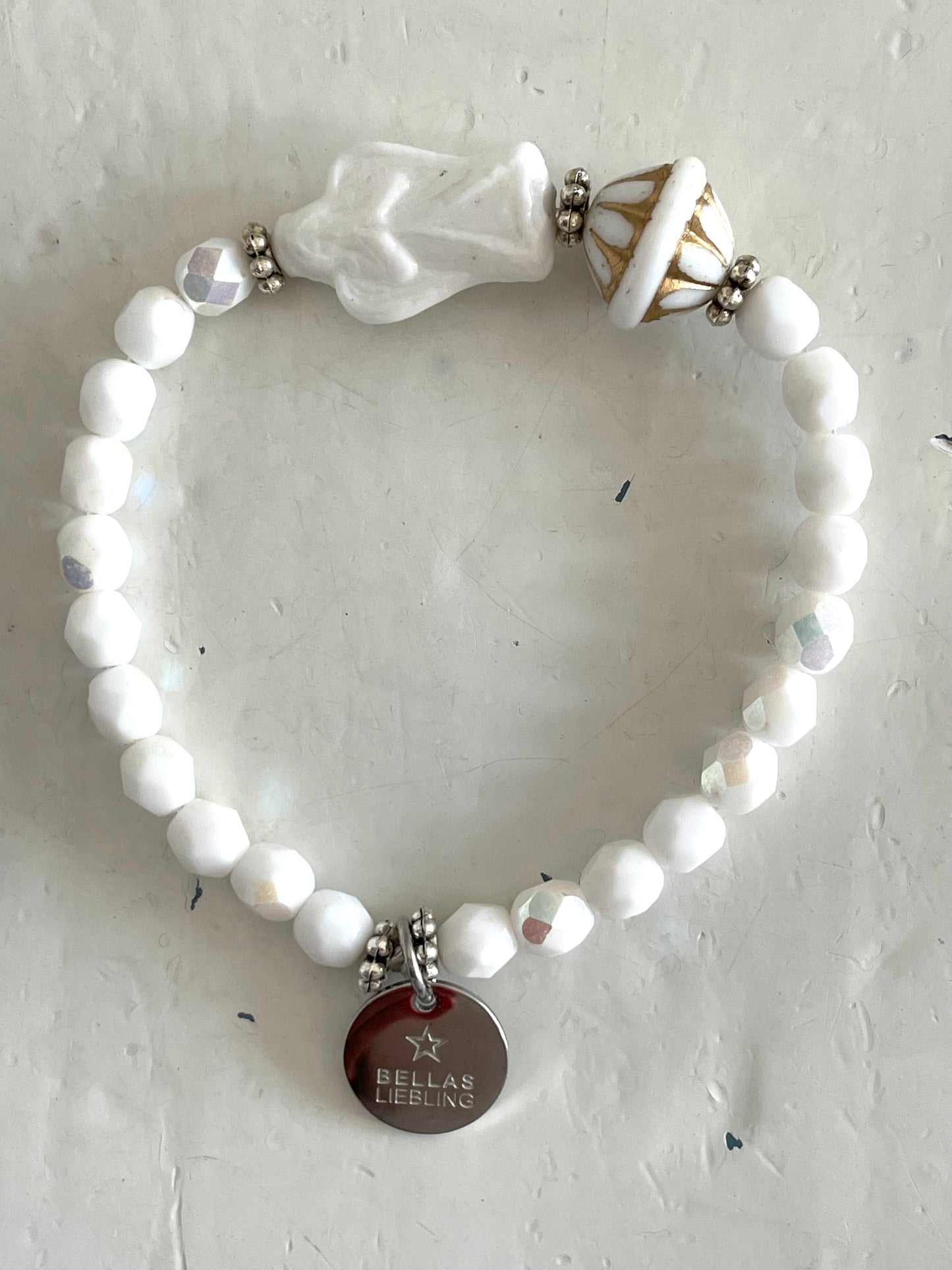 Armband