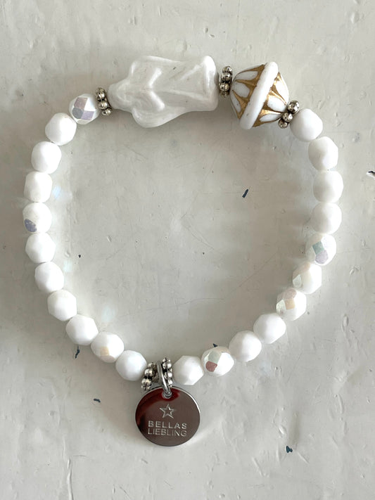 Armband