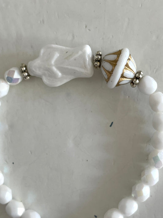 Armband