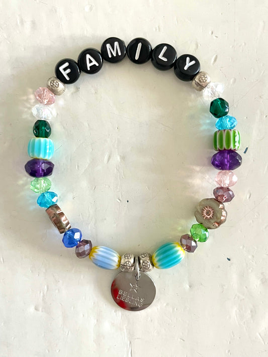 Armband