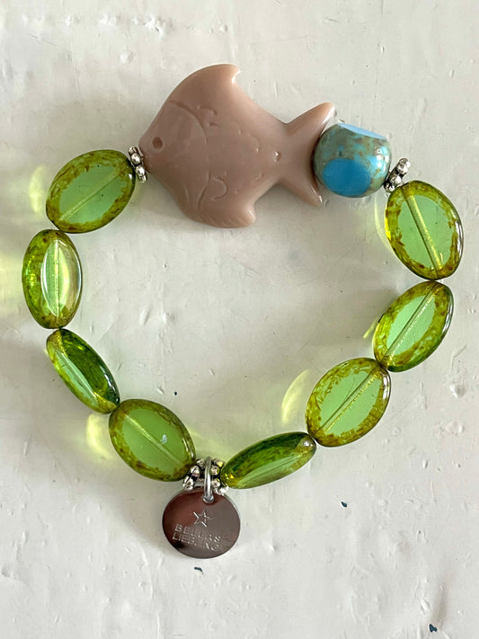 Armband