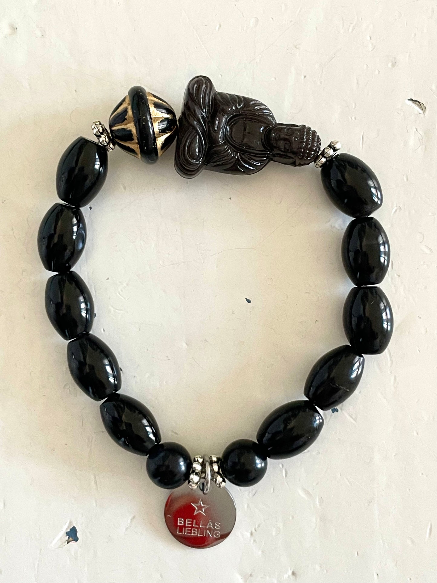 Armband