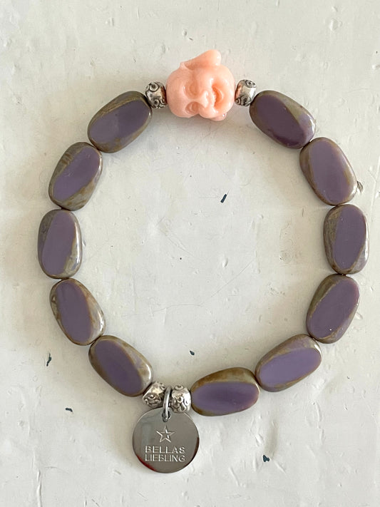 Armband