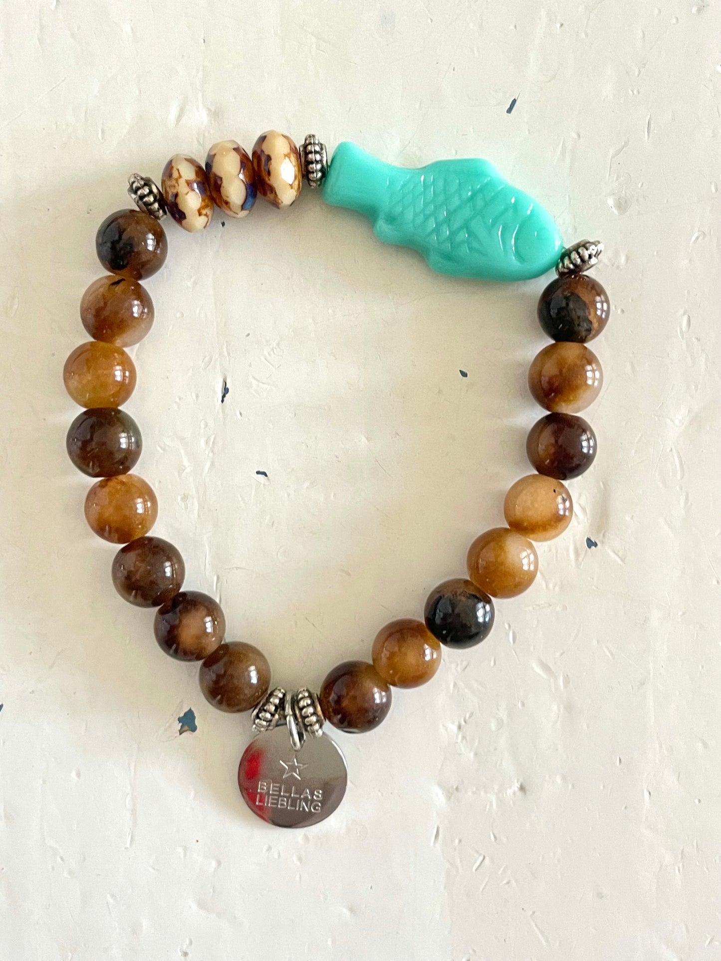 Armband