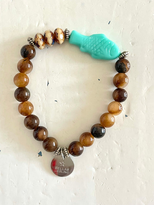 Armband