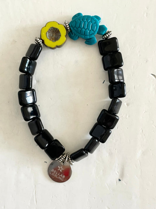Armband