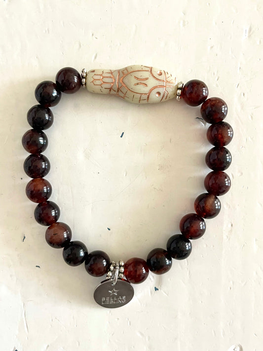 Armband