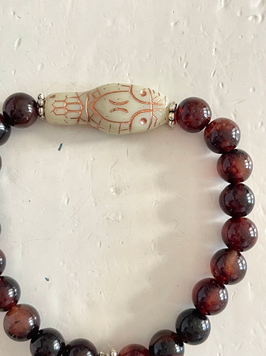 Armband