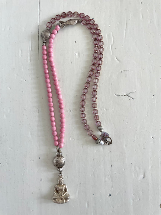 Kette